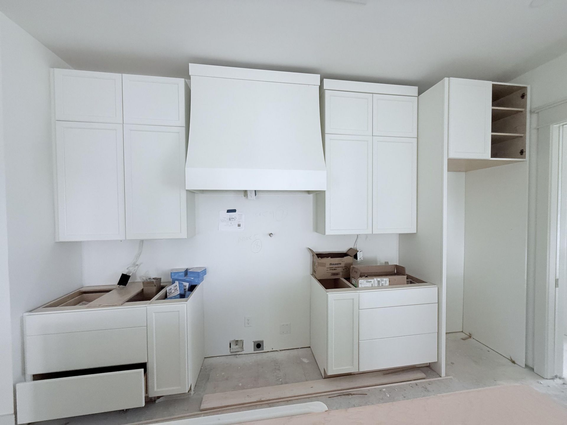 3024 Ashburton Way Photo 19