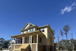 3024 Ashburton Way photo 4