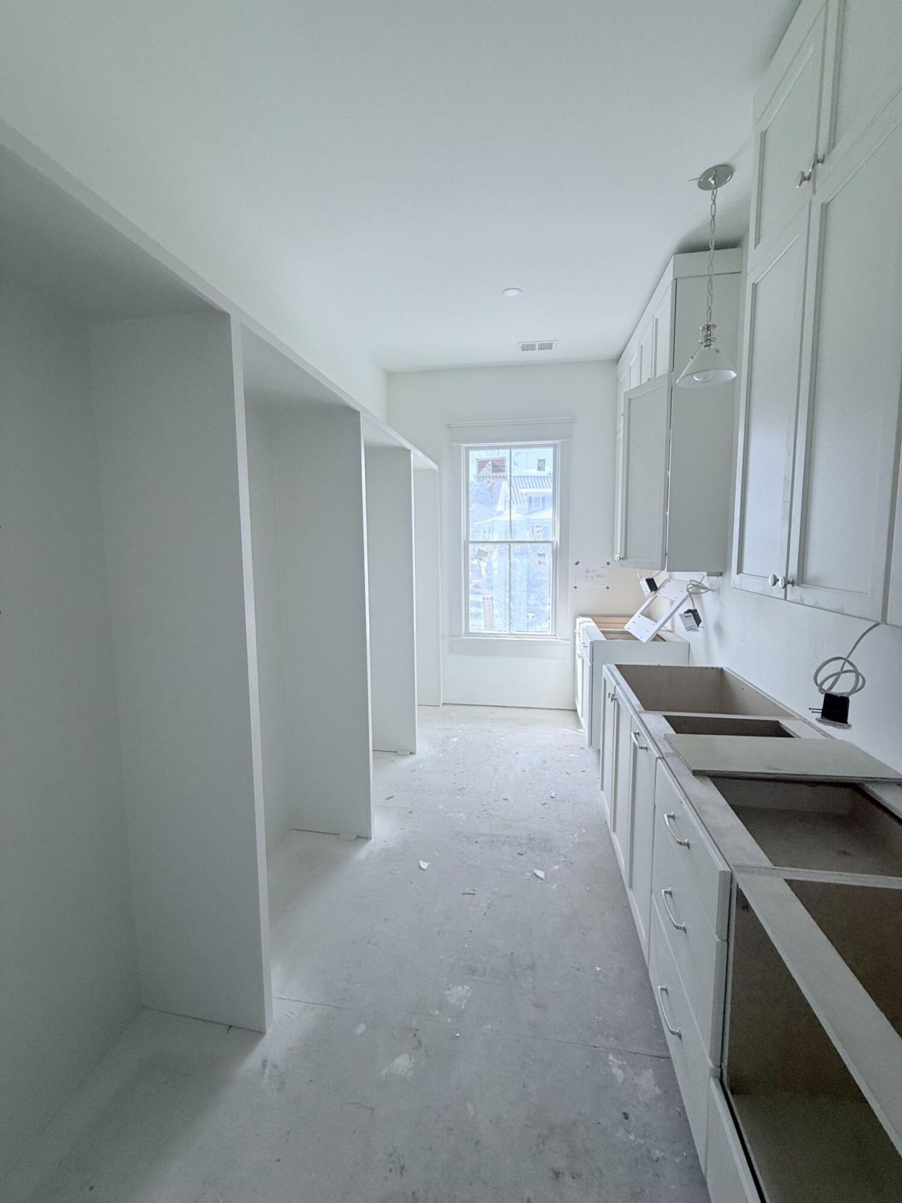 3024 Ashburton Way Photo 20