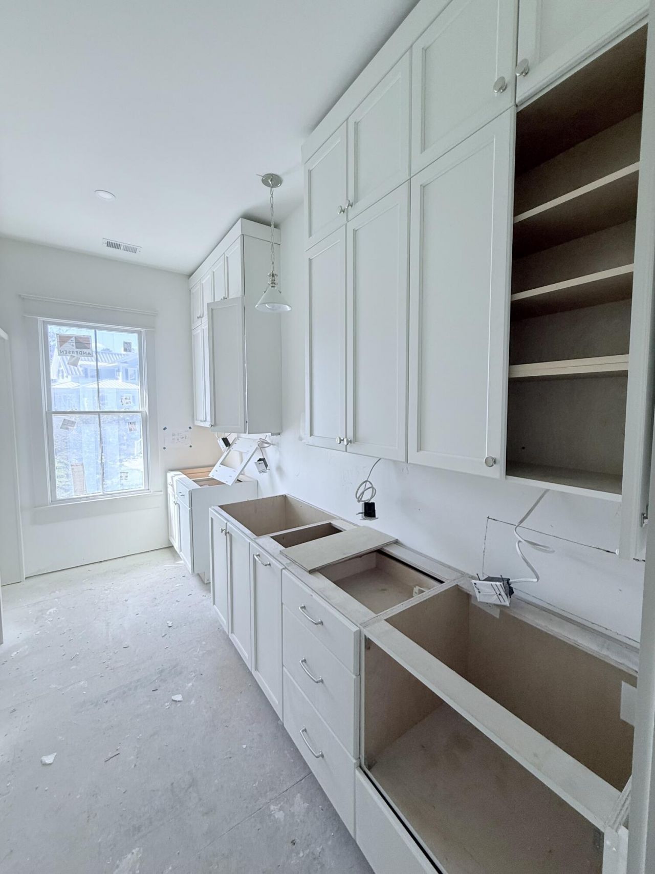 3024 Ashburton Way Photo 21