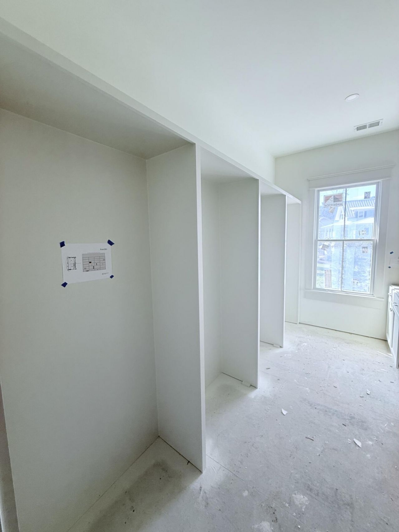3024 Ashburton Way Photo 22