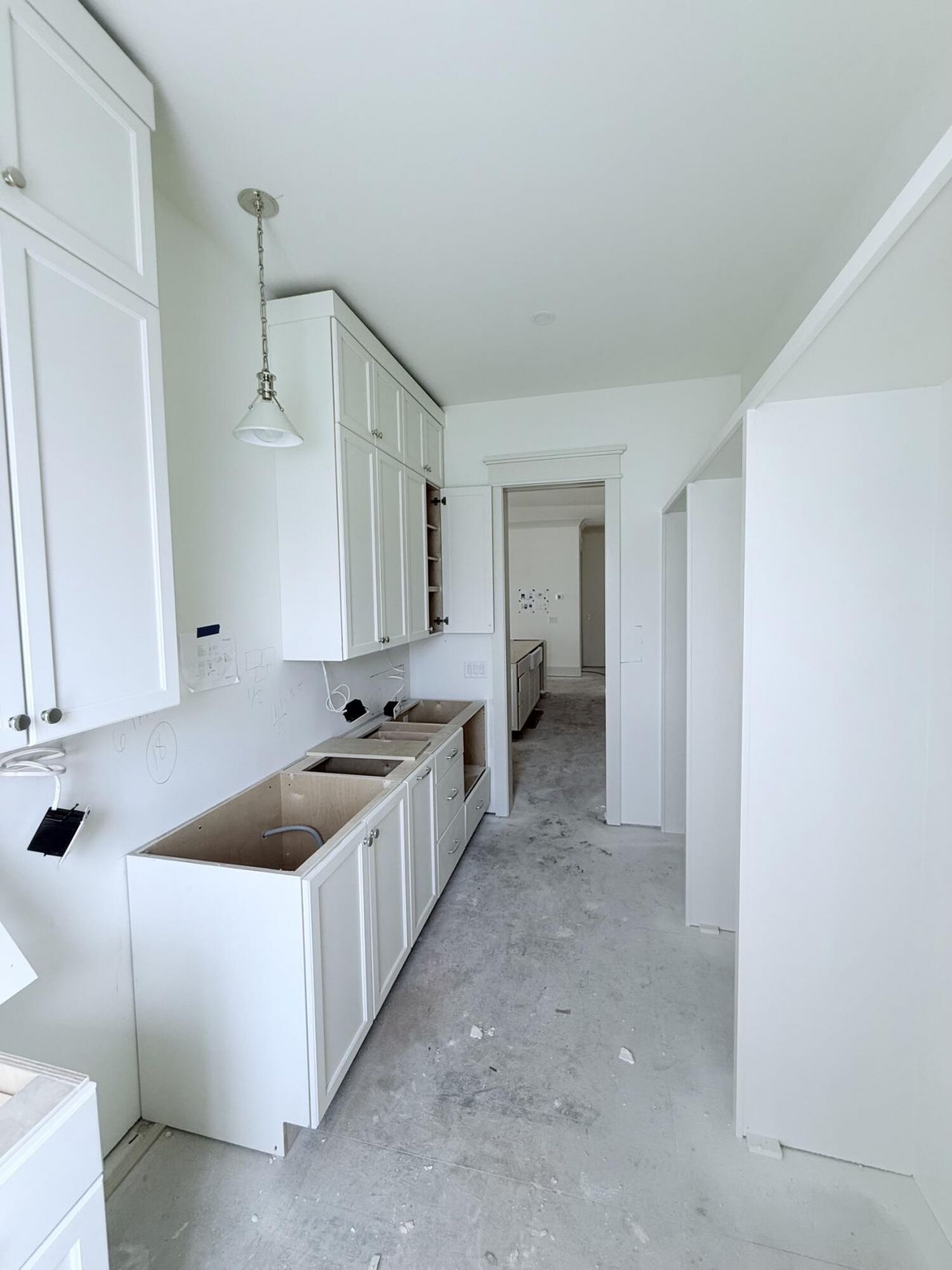 3024 Ashburton Way Photo 23