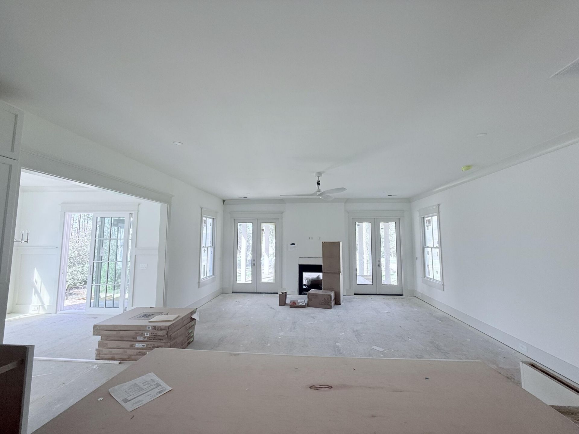 3024 Ashburton Way Photo 24