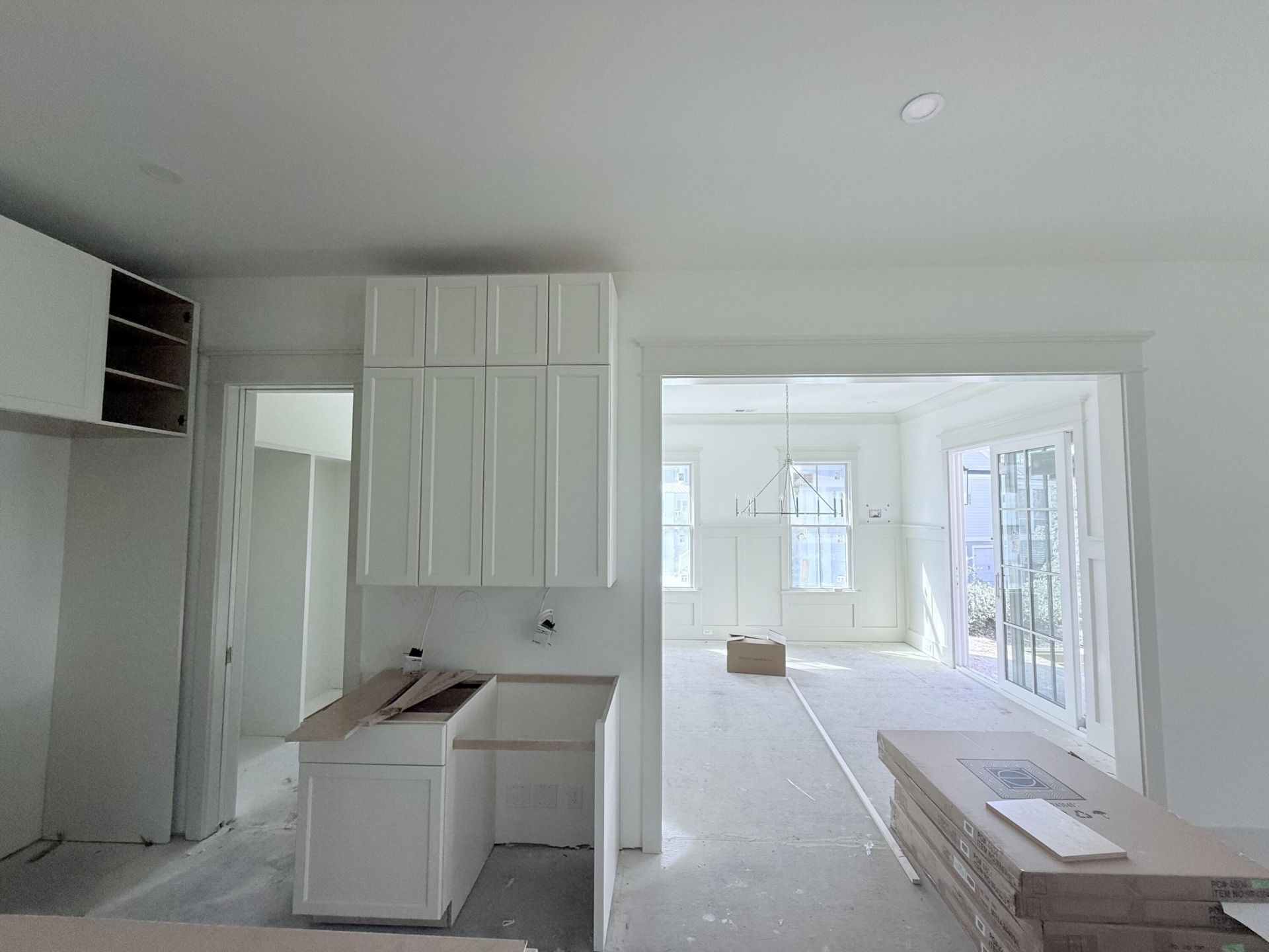 3024 Ashburton Way Photo 26