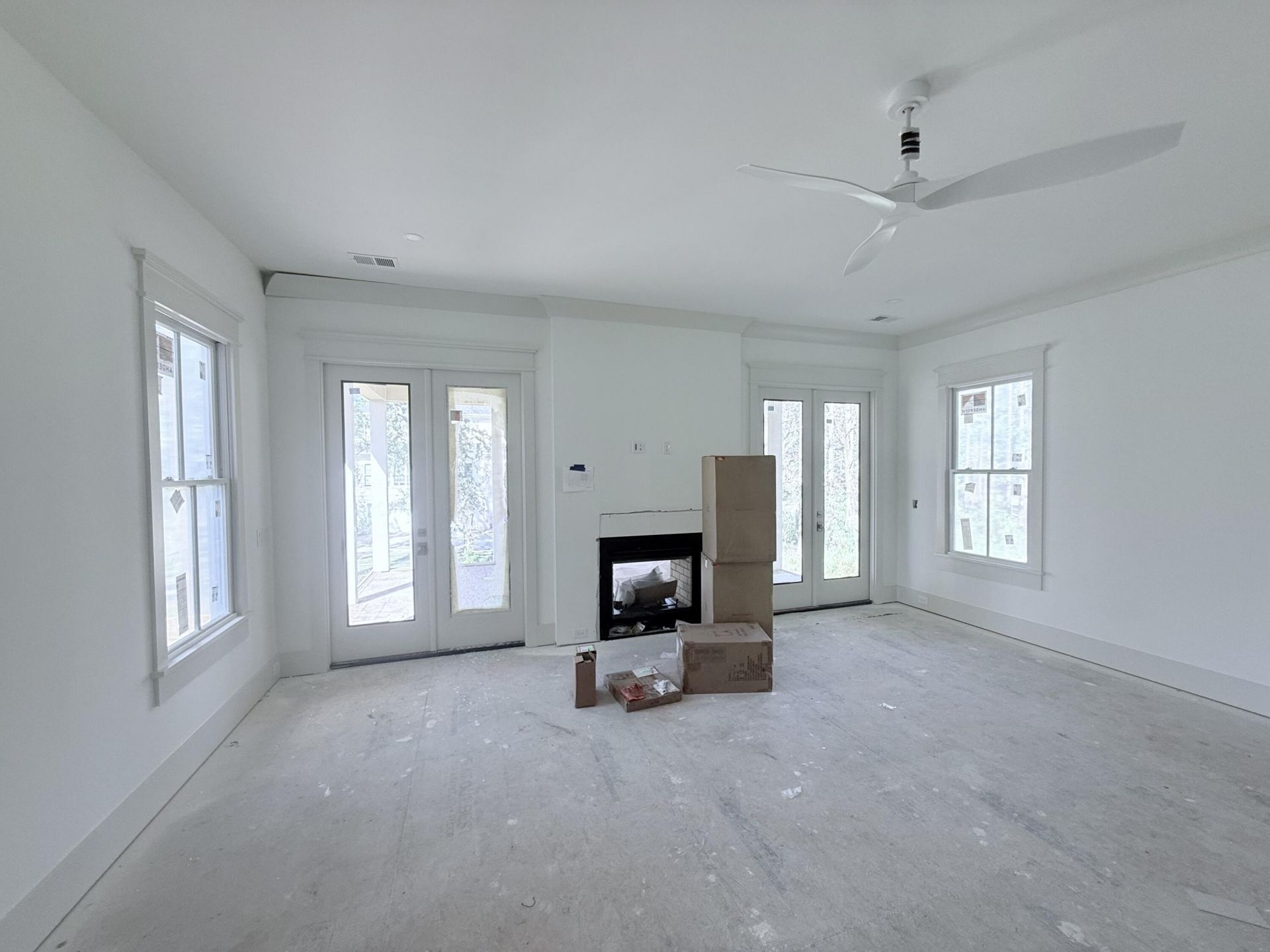 3024 Ashburton Way Photo 27