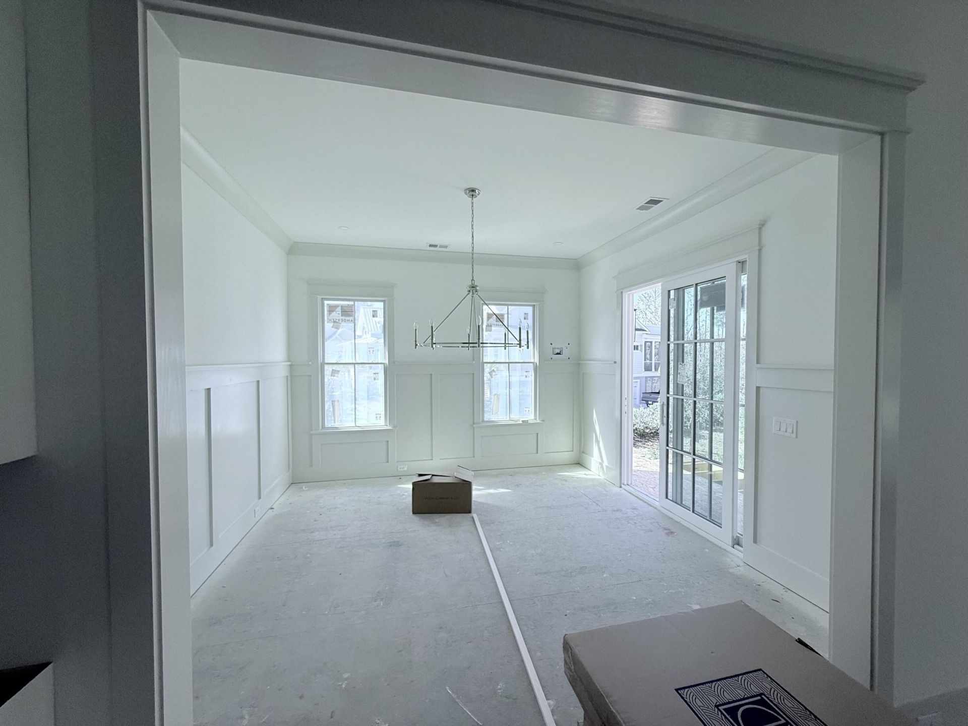 3024 Ashburton Way Photo 28