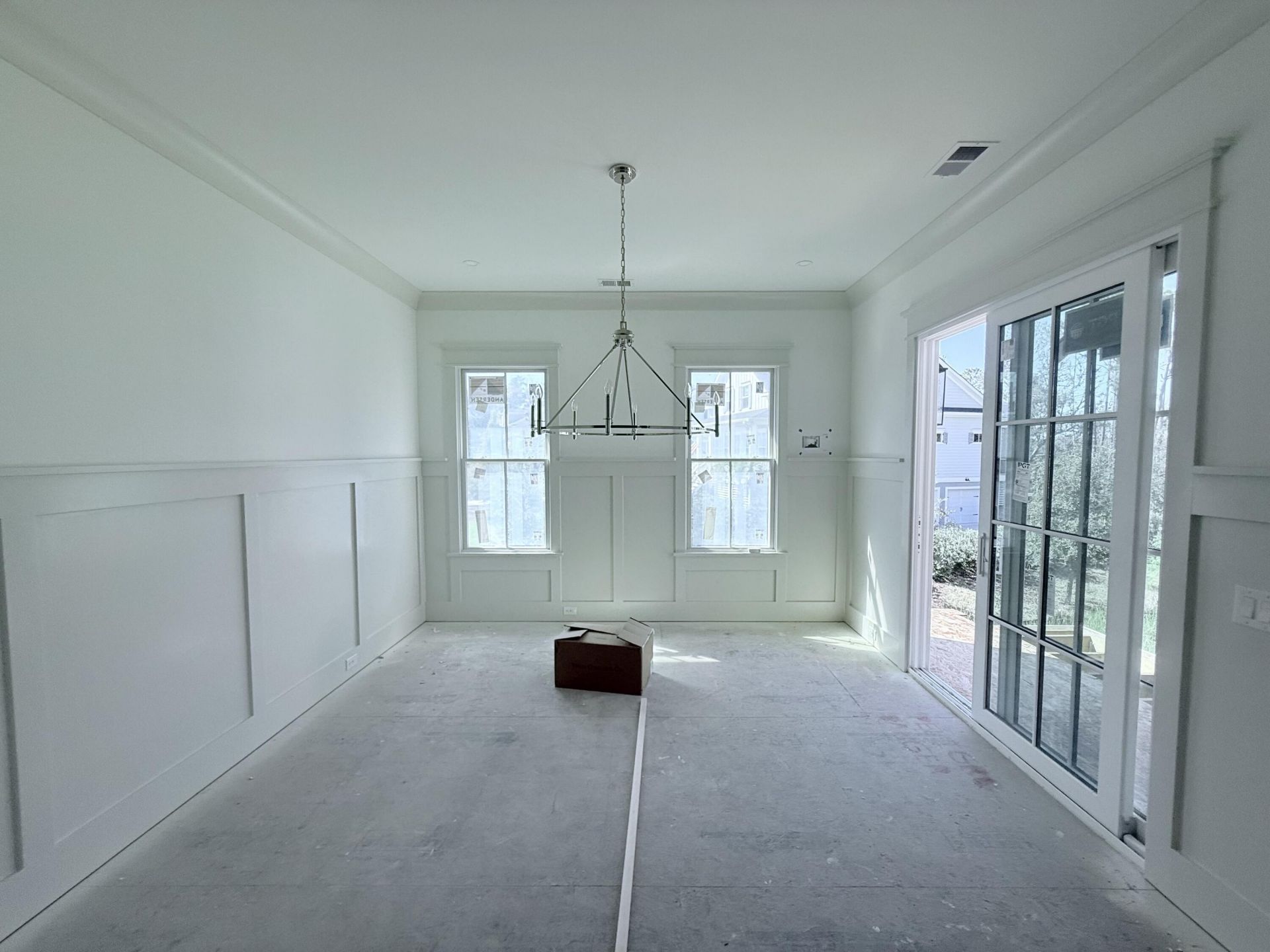 3024 Ashburton Way Photo 29