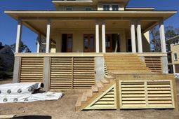 3024 Ashburton Way photo 4