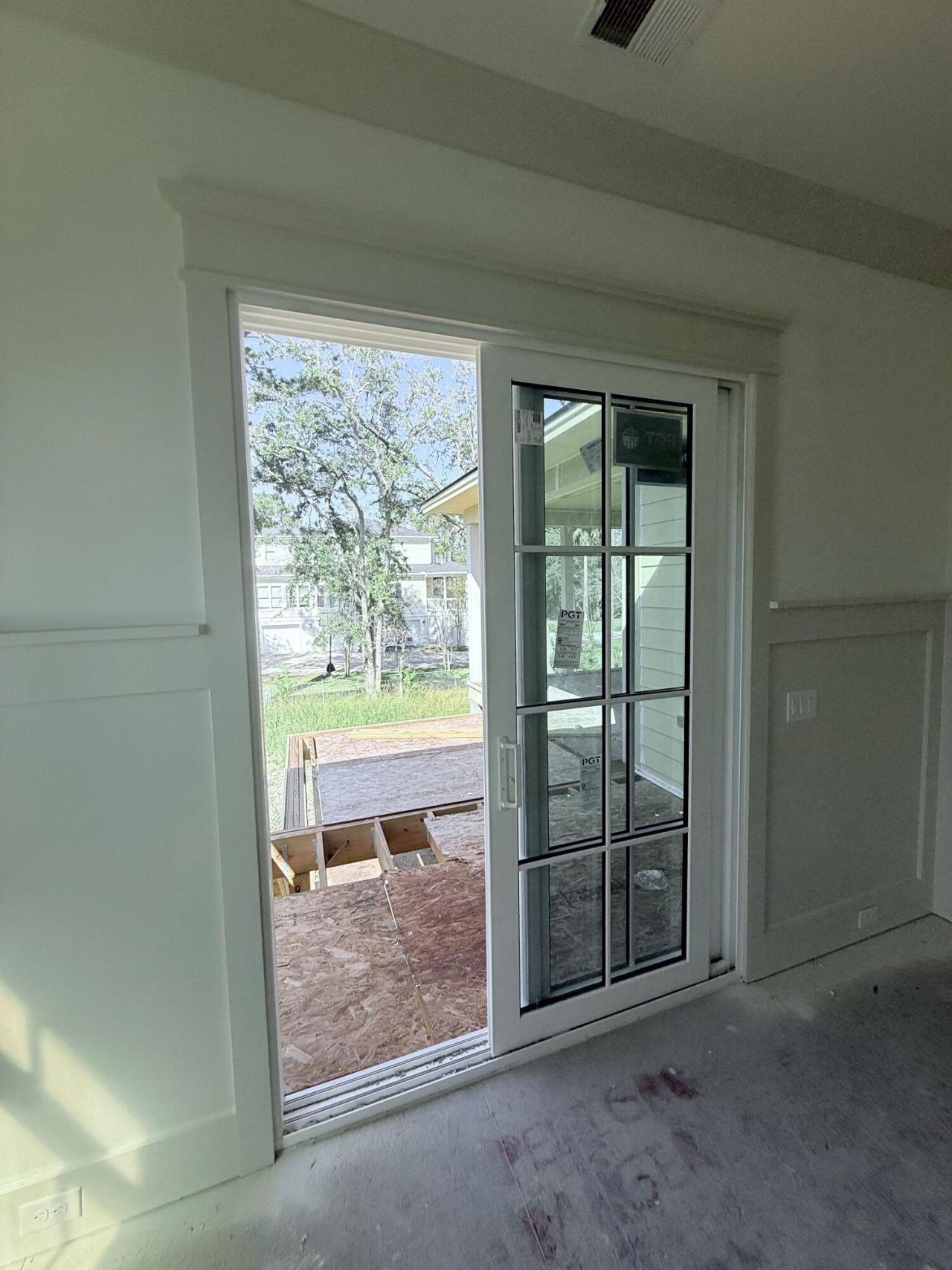 3024 Ashburton Way Photo 30