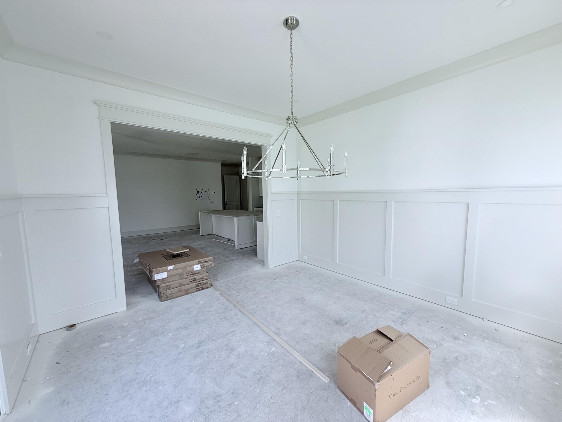 3024 Ashburton Way Photo 31