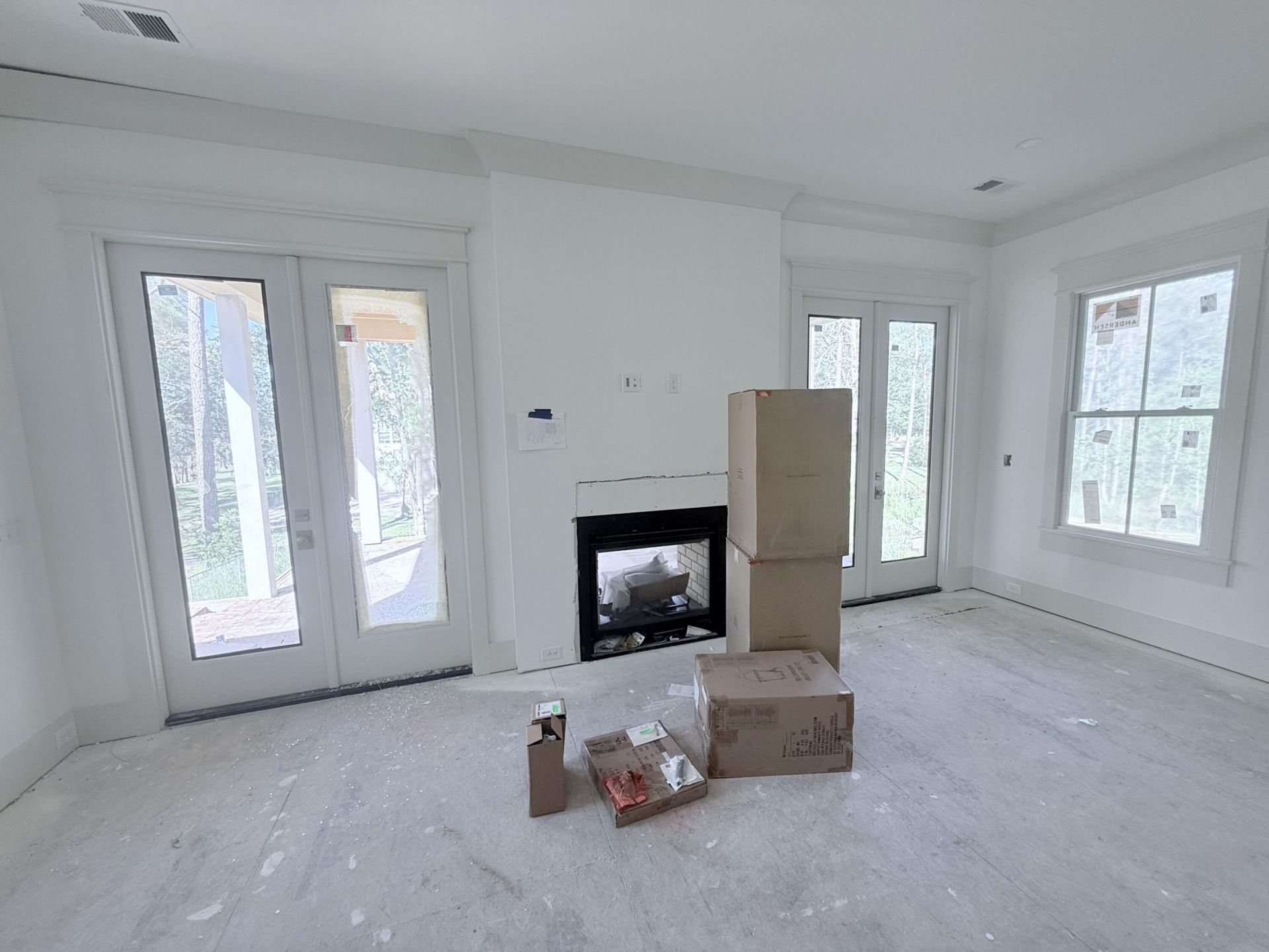 3024 Ashburton Way Photo 32