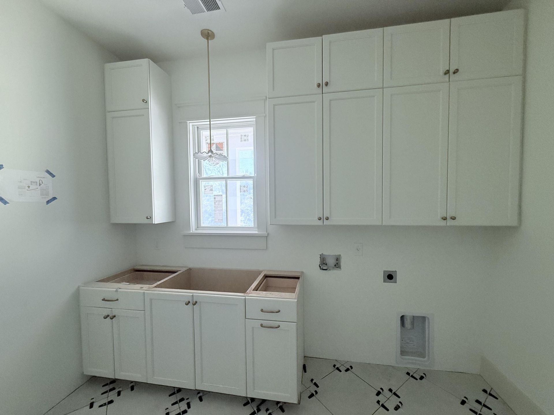3024 Ashburton Way Photo 33