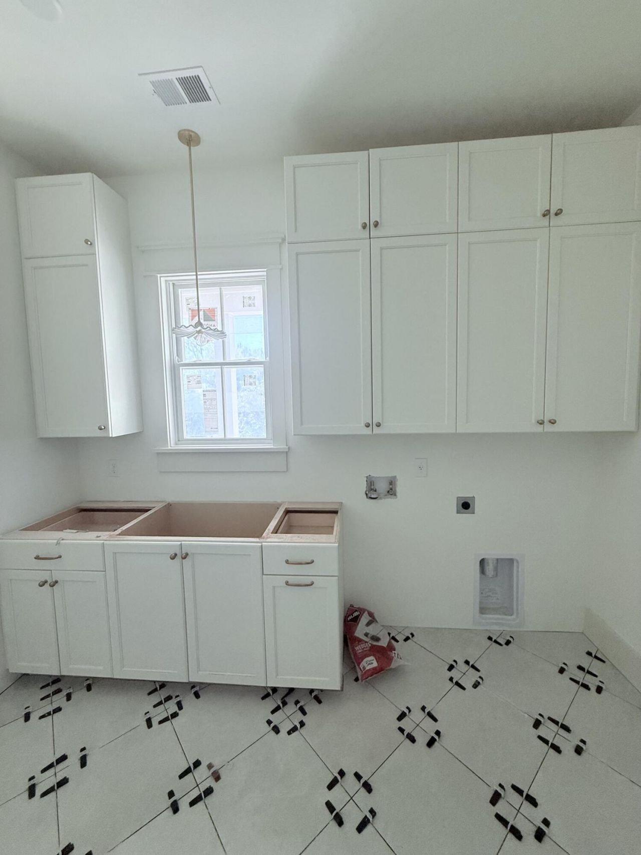 3024 Ashburton Way Photo 34