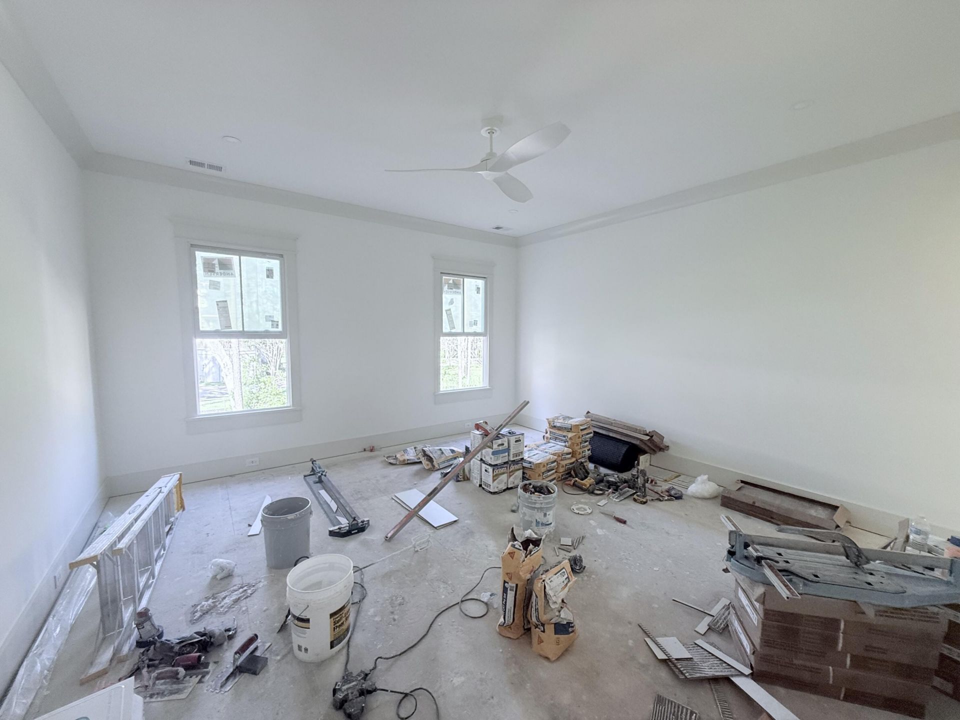 3024 Ashburton Way Photo 35