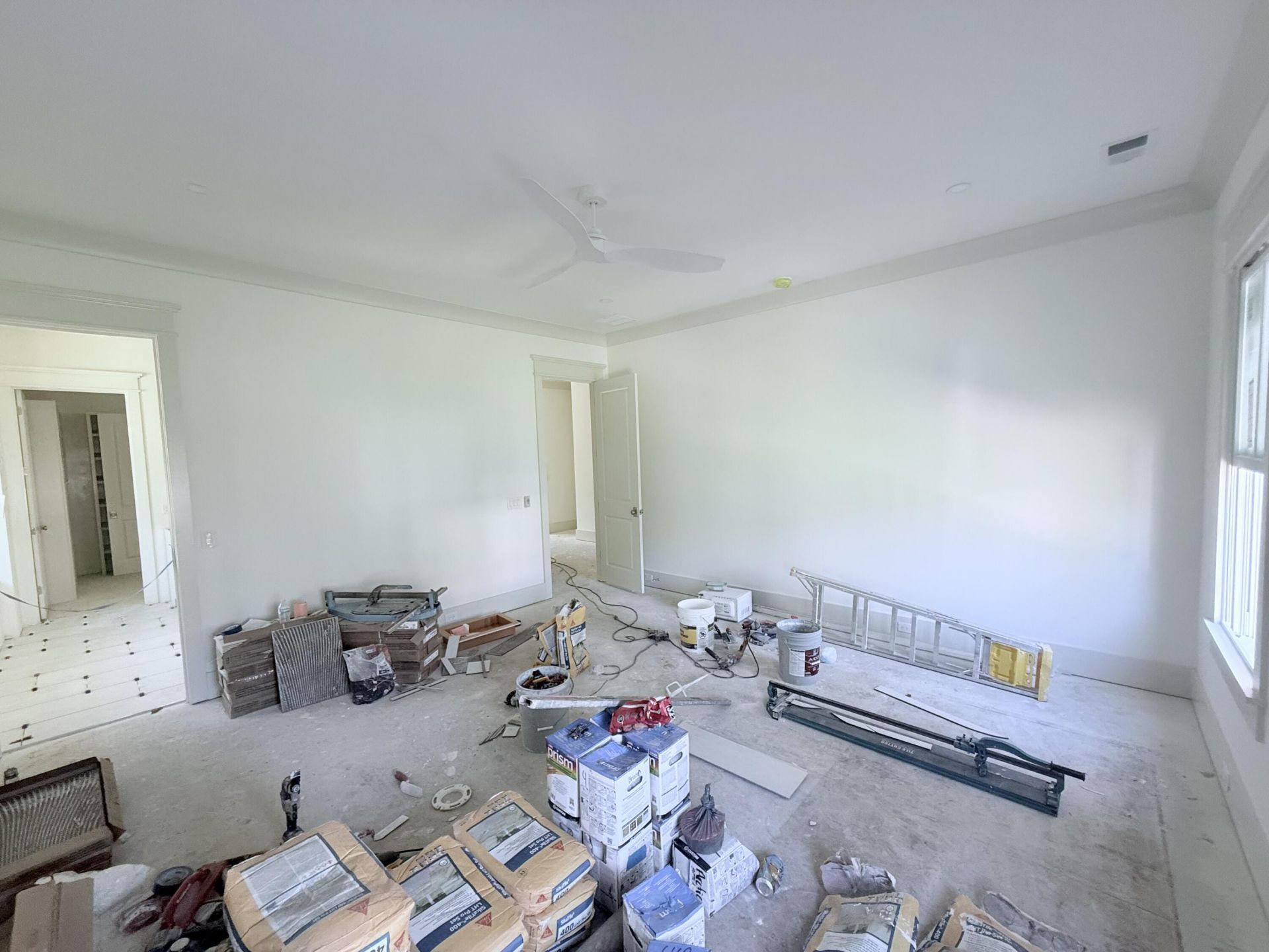 3024 Ashburton Way Photo 36