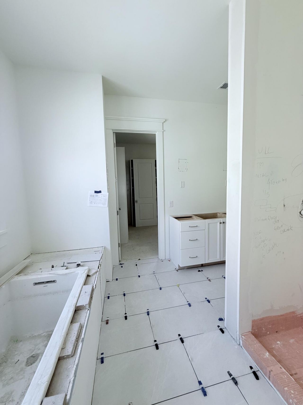 3024 Ashburton Way Photo 37