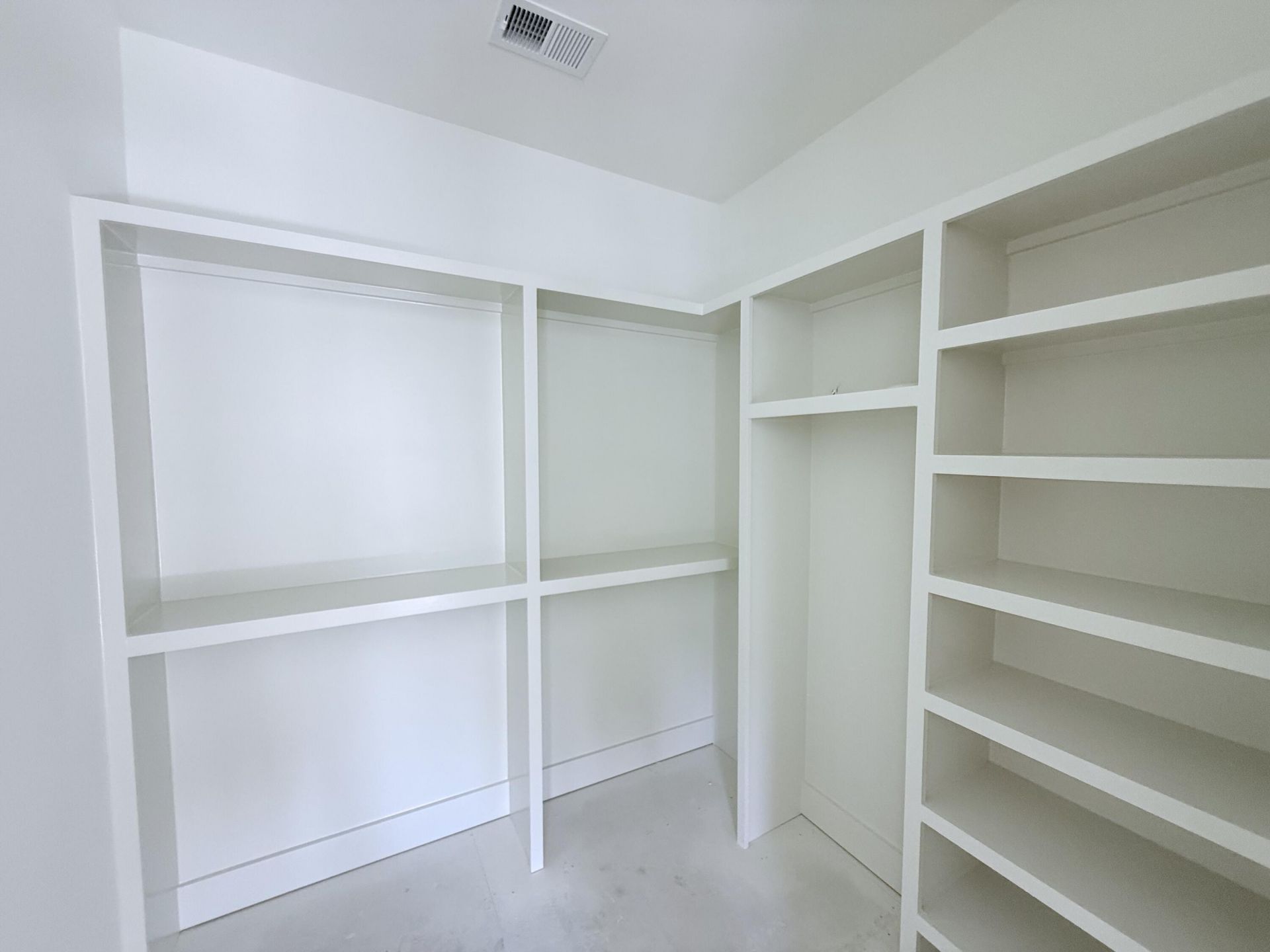3024 Ashburton Way Photo 38