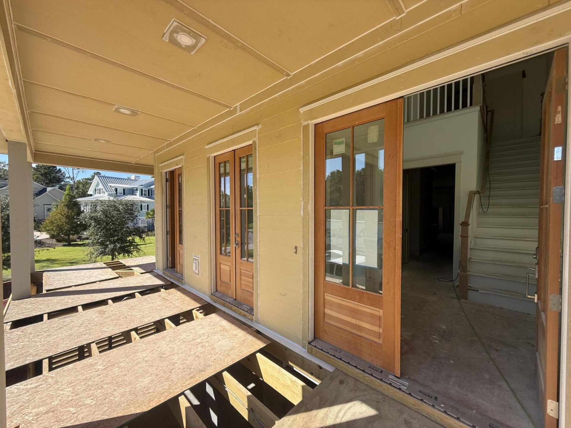 3024 Ashburton Way Photo 4