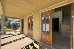 3024 Ashburton Way photo 4