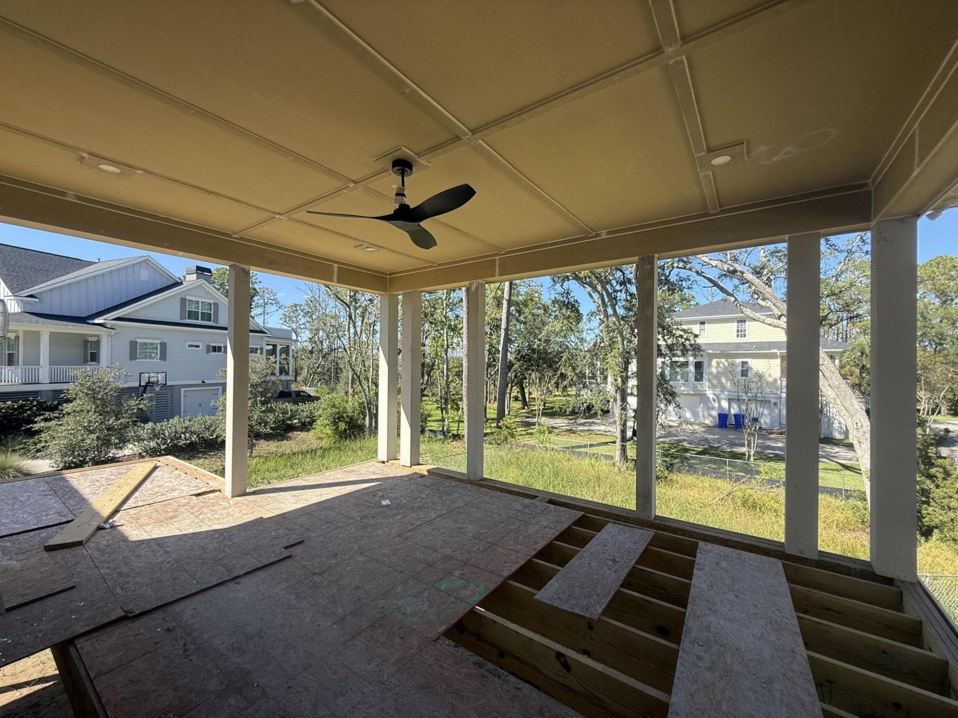 3024 Ashburton Way Photo 40