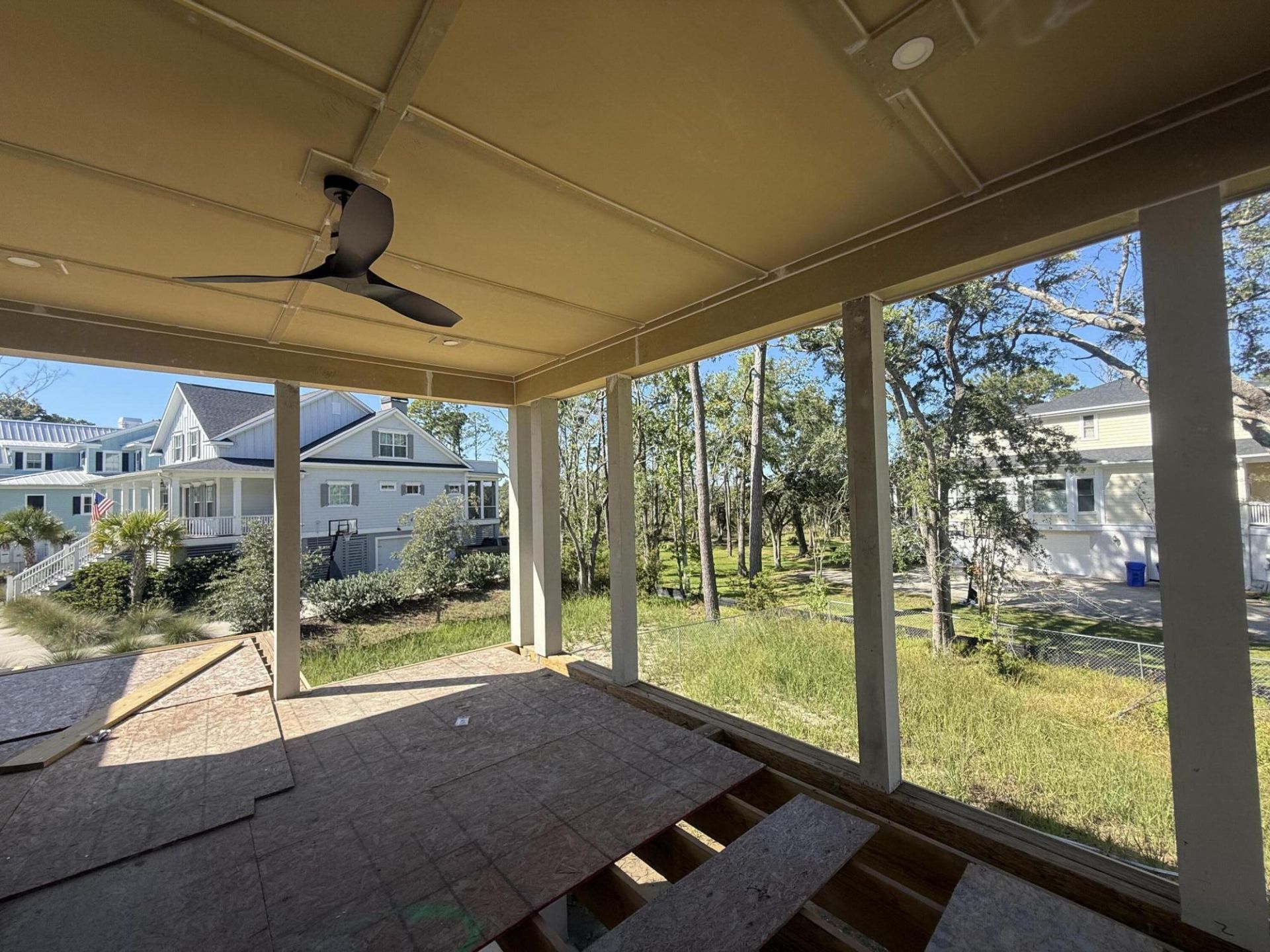 3024 Ashburton Way Photo 41
