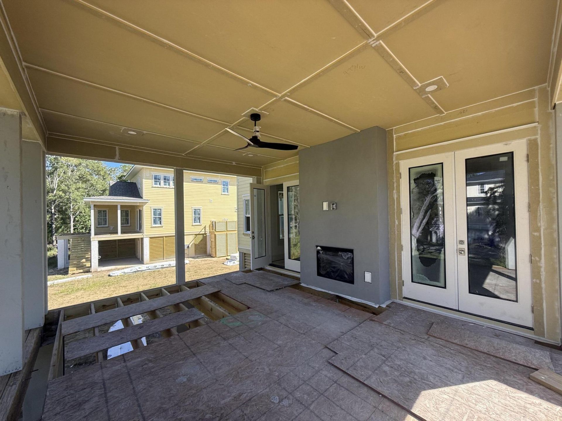 3024 Ashburton Way Photo 42