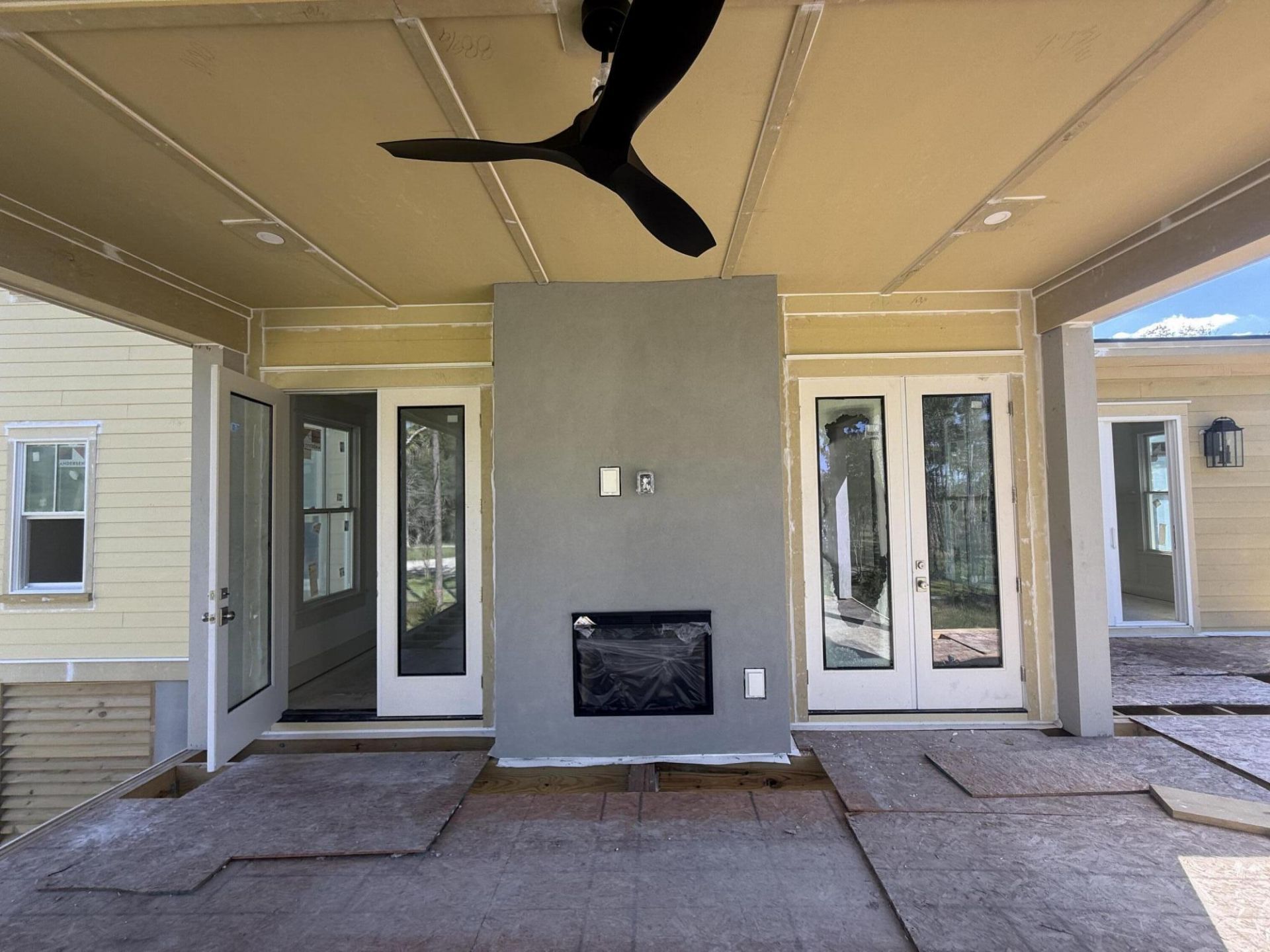 3024 Ashburton Way Photo 43