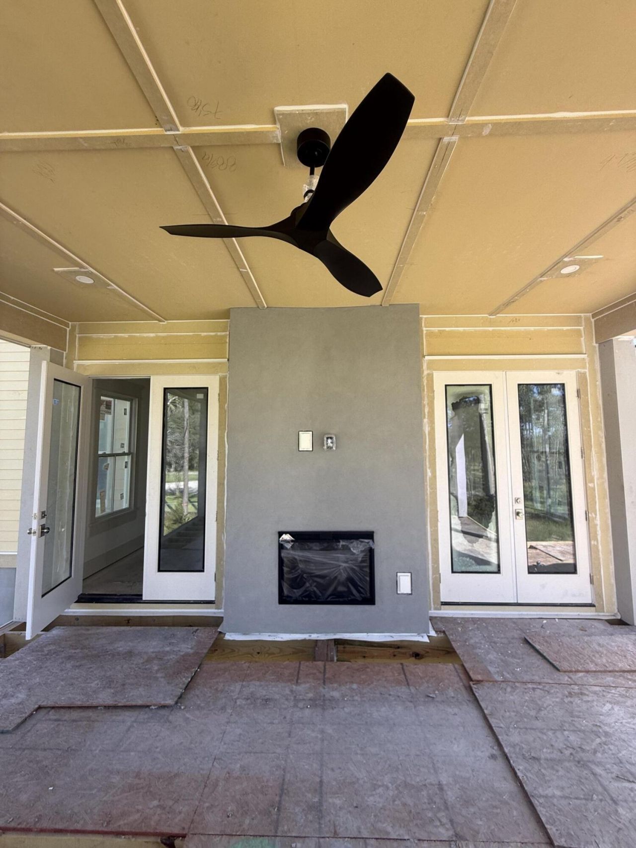 3024 Ashburton Way Photo 44