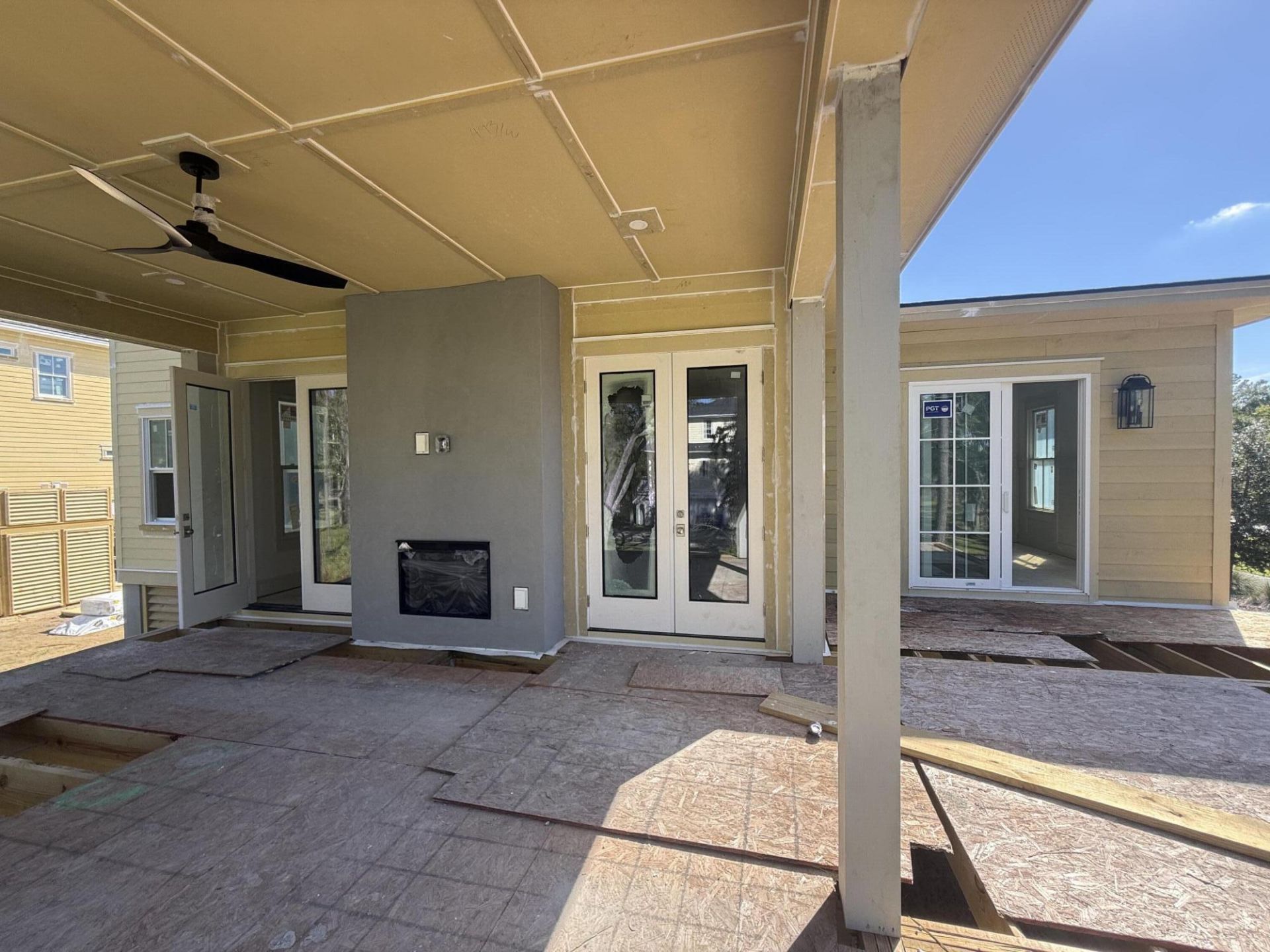 3024 Ashburton Way Photo 45