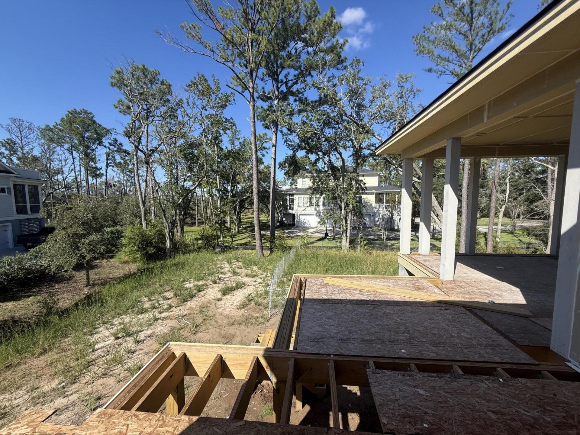 3024 Ashburton Way Photo 46