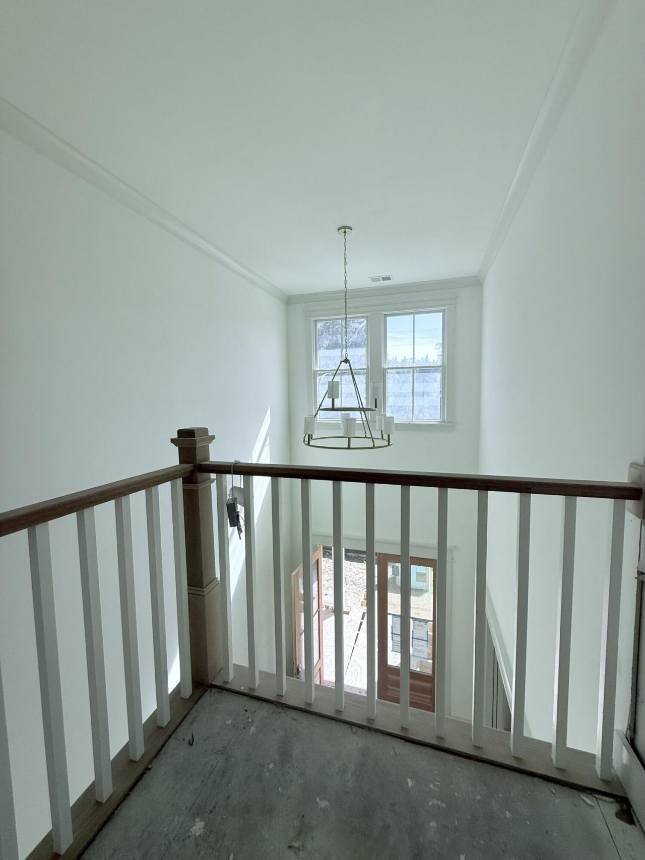 3024 Ashburton Way Photo 47