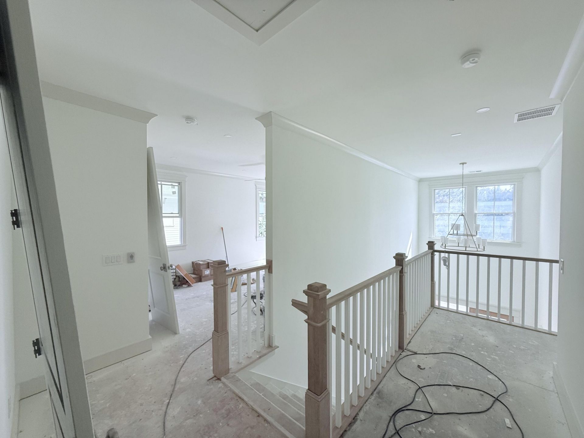 3024 Ashburton Way Photo 48