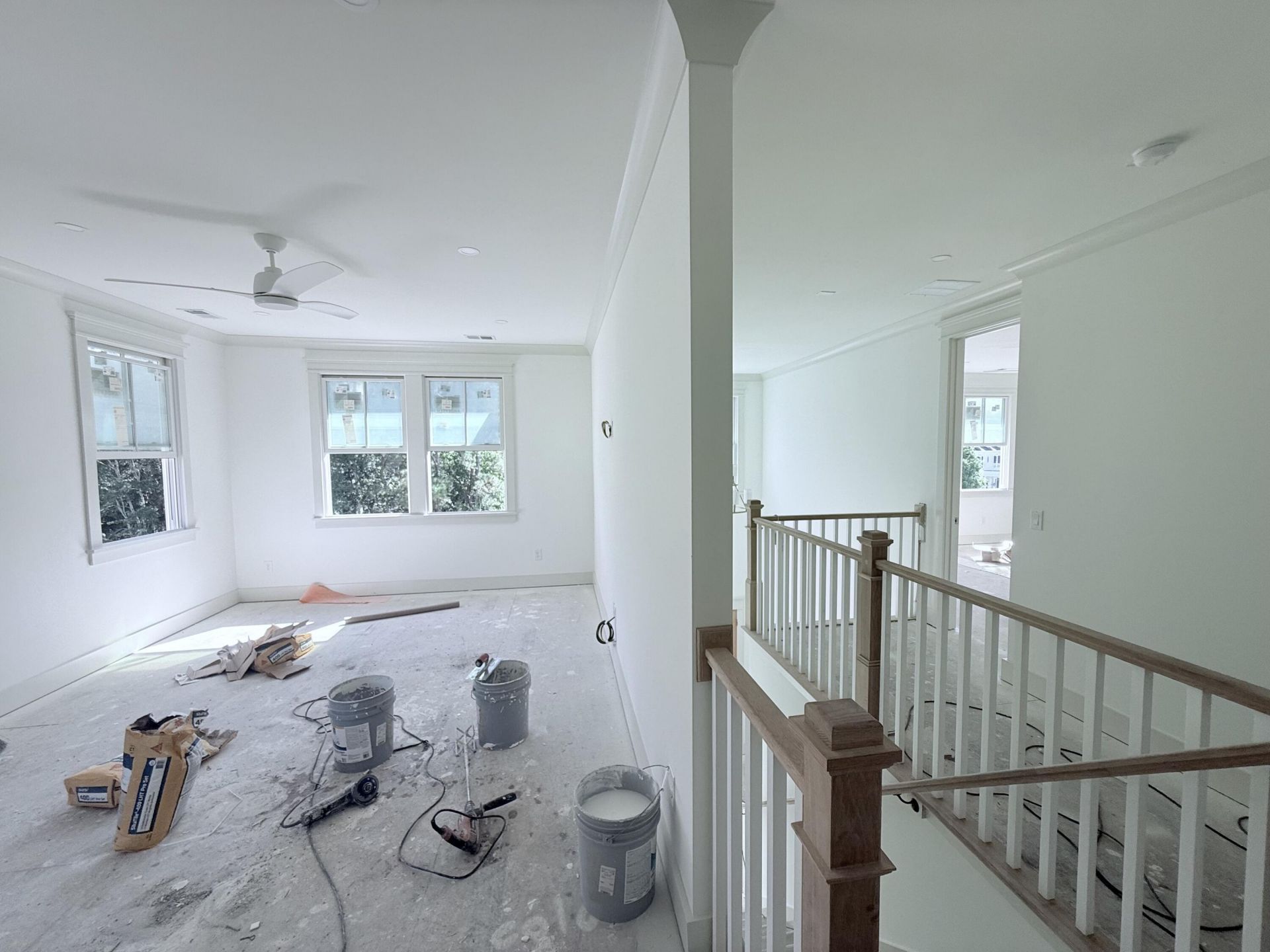 3024 Ashburton Way Photo 49