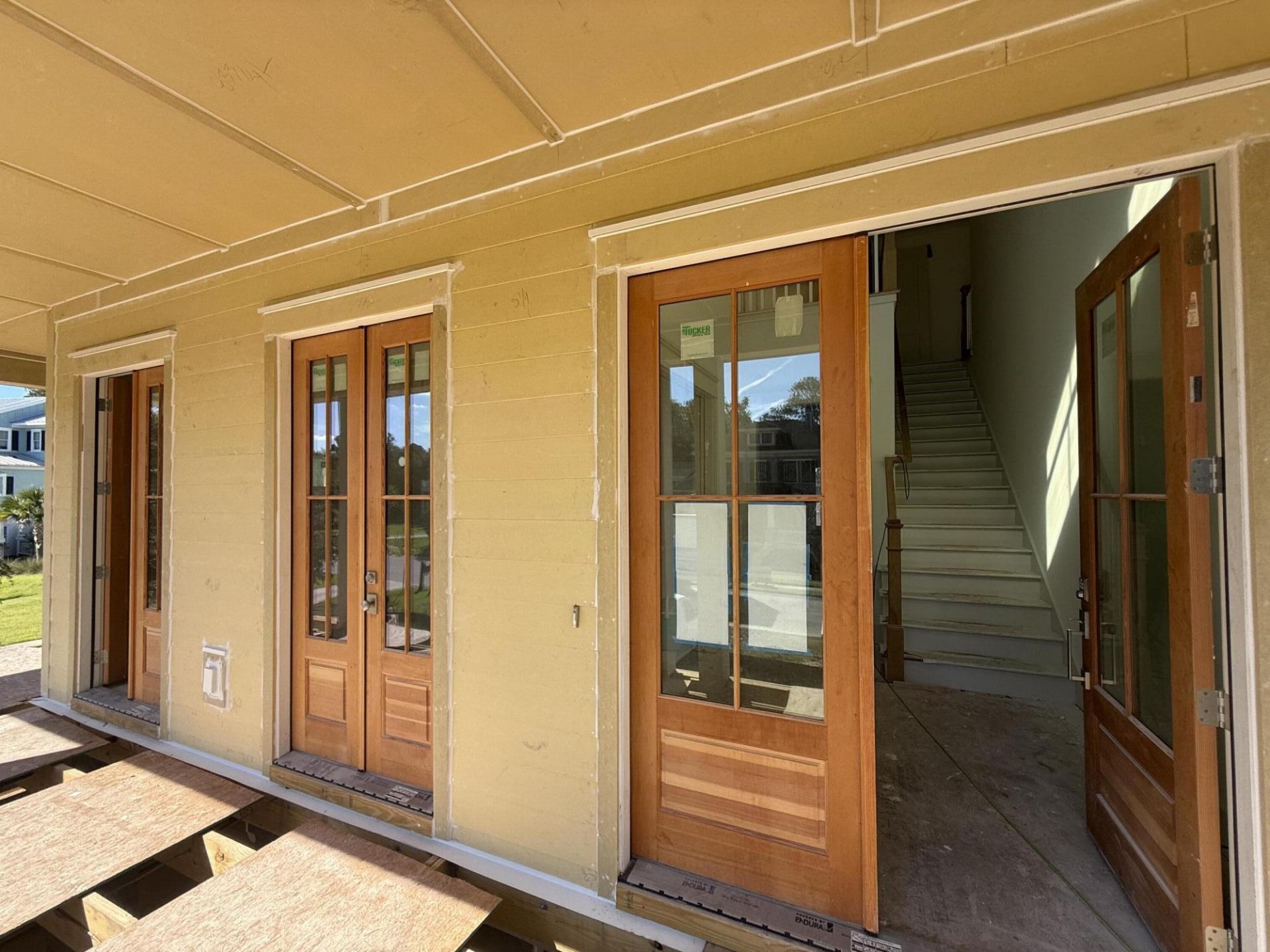 3024 Ashburton Way Photo 5