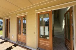 3024 Ashburton Way photo 4