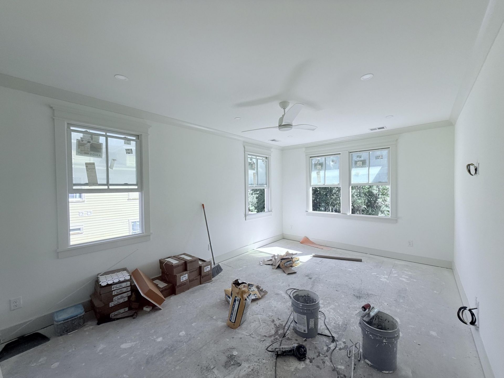 3024 Ashburton Way Photo 50