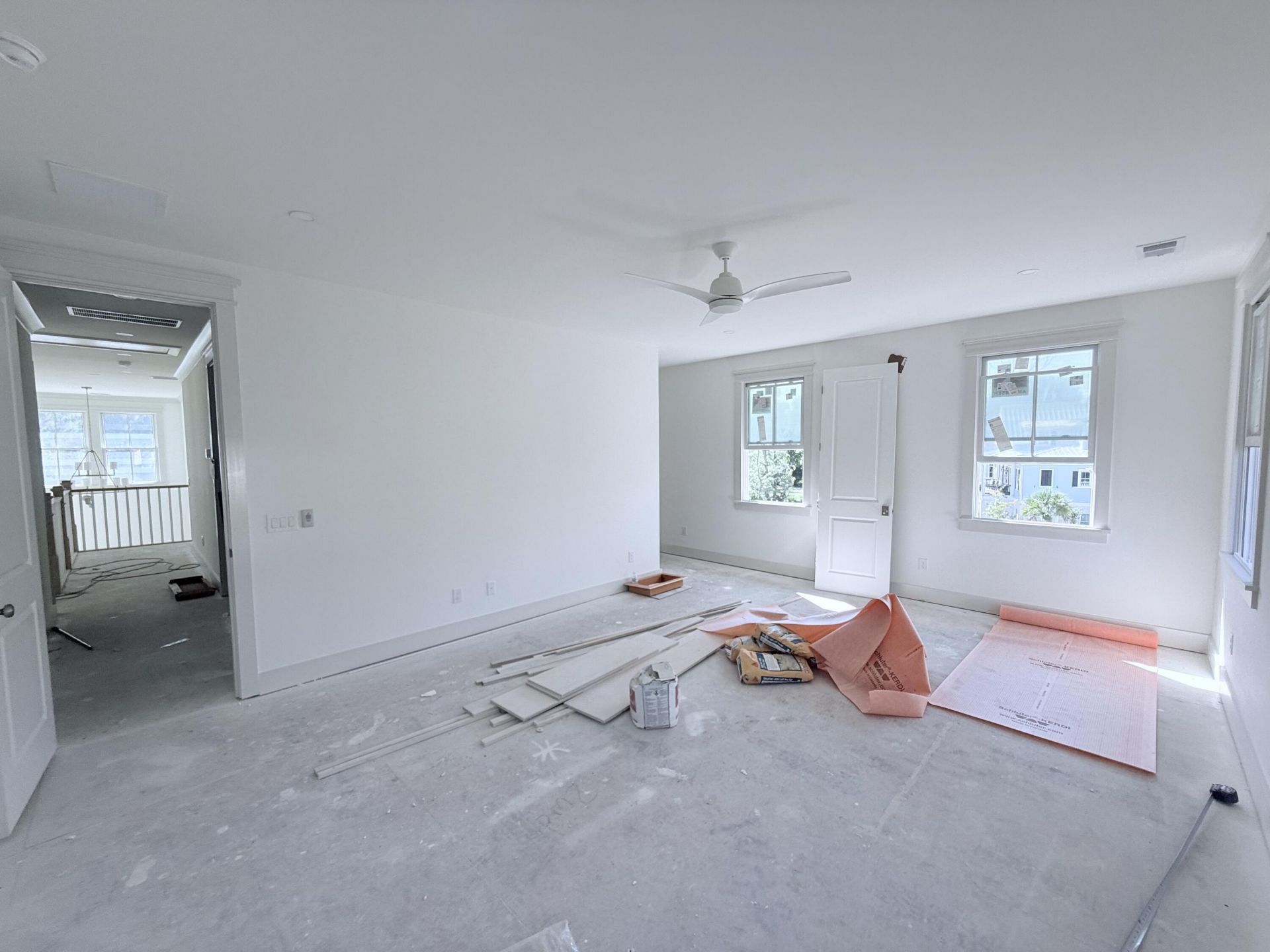 3024 Ashburton Way Photo 51
