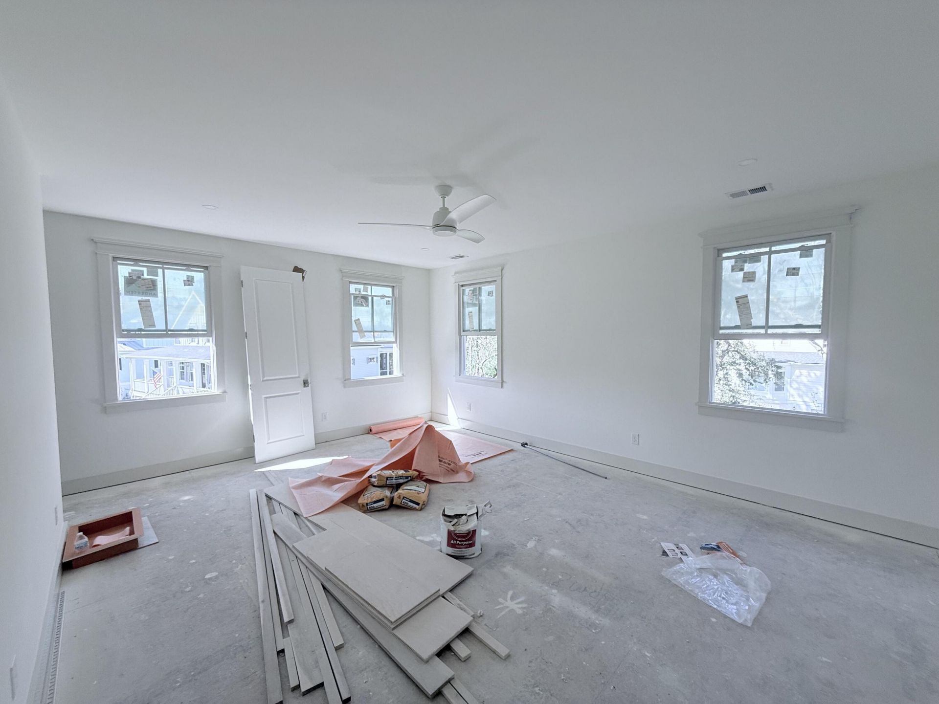 3024 Ashburton Way Photo 52