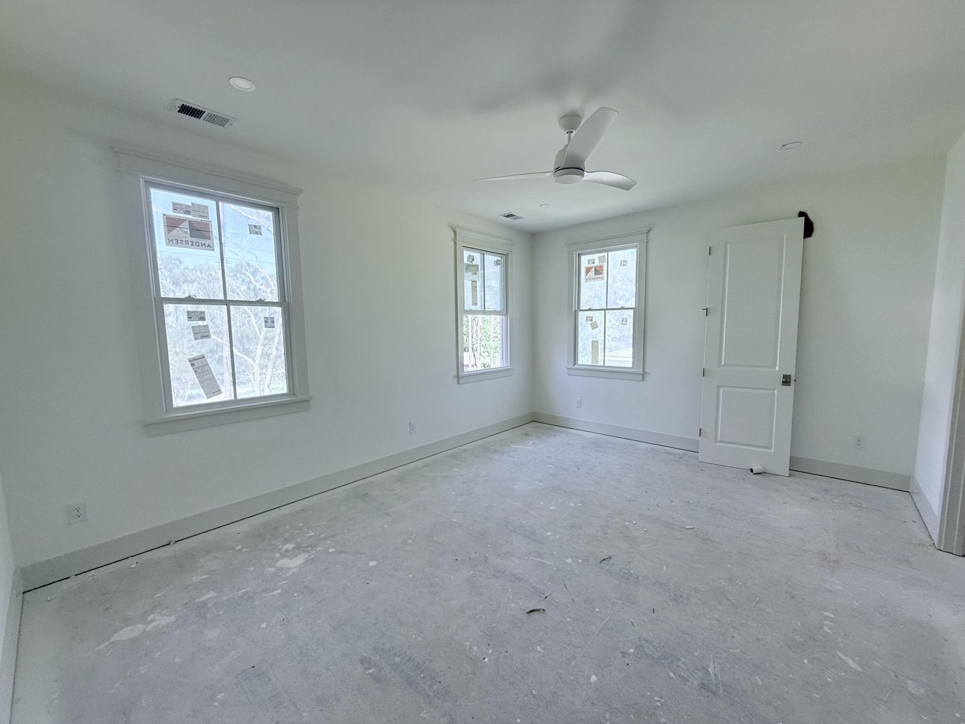 3024 Ashburton Way Photo 53