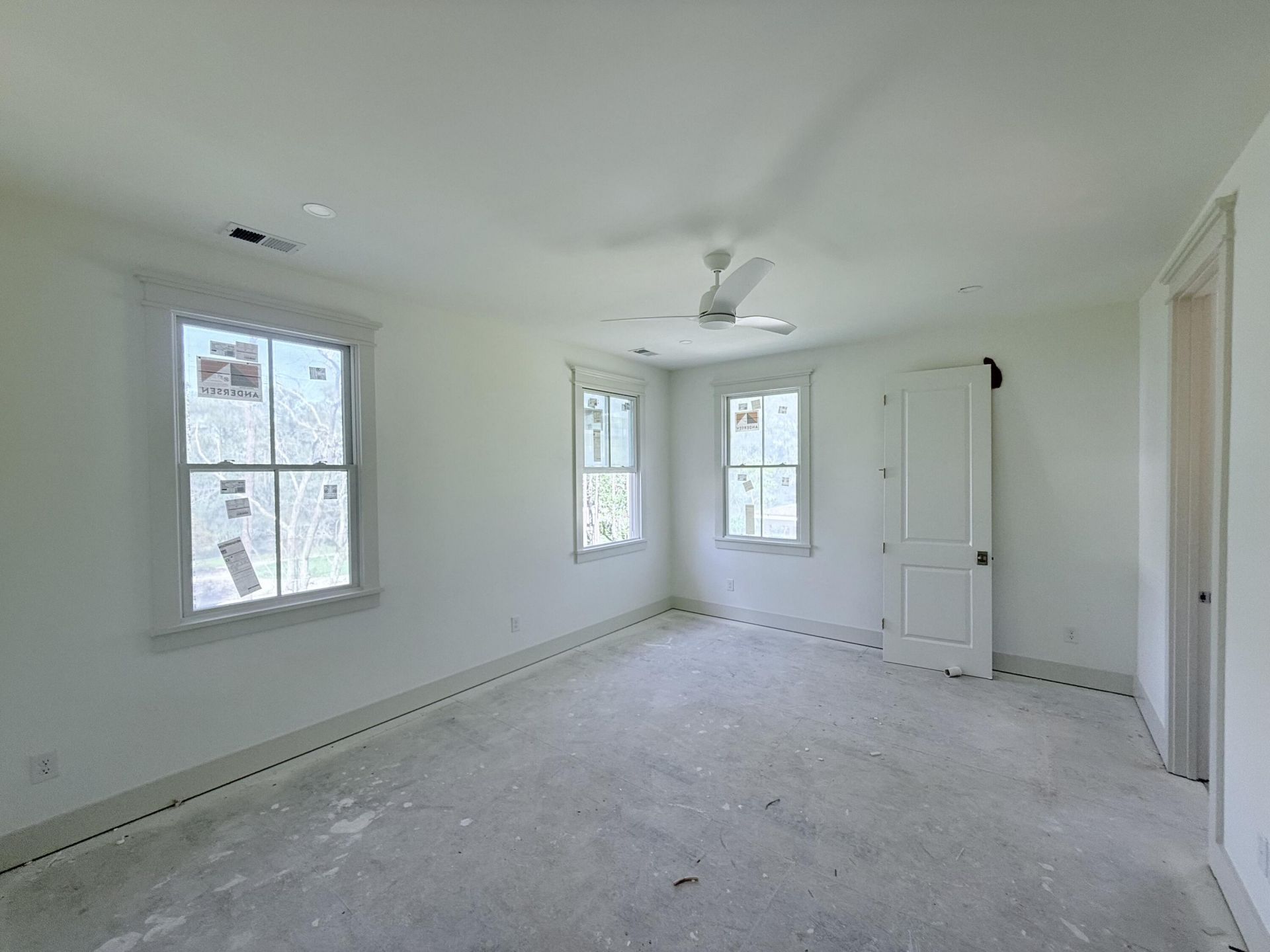 3024 Ashburton Way Photo 54