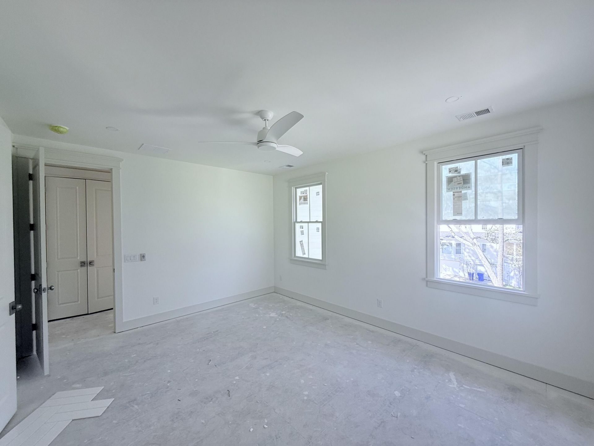 3024 Ashburton Way Photo 55