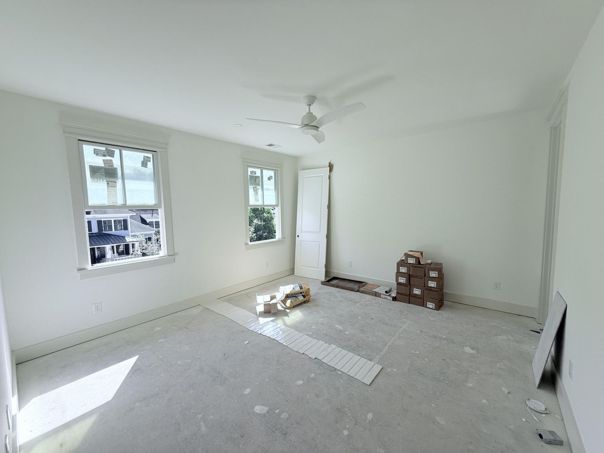 3024 Ashburton Way Photo 56