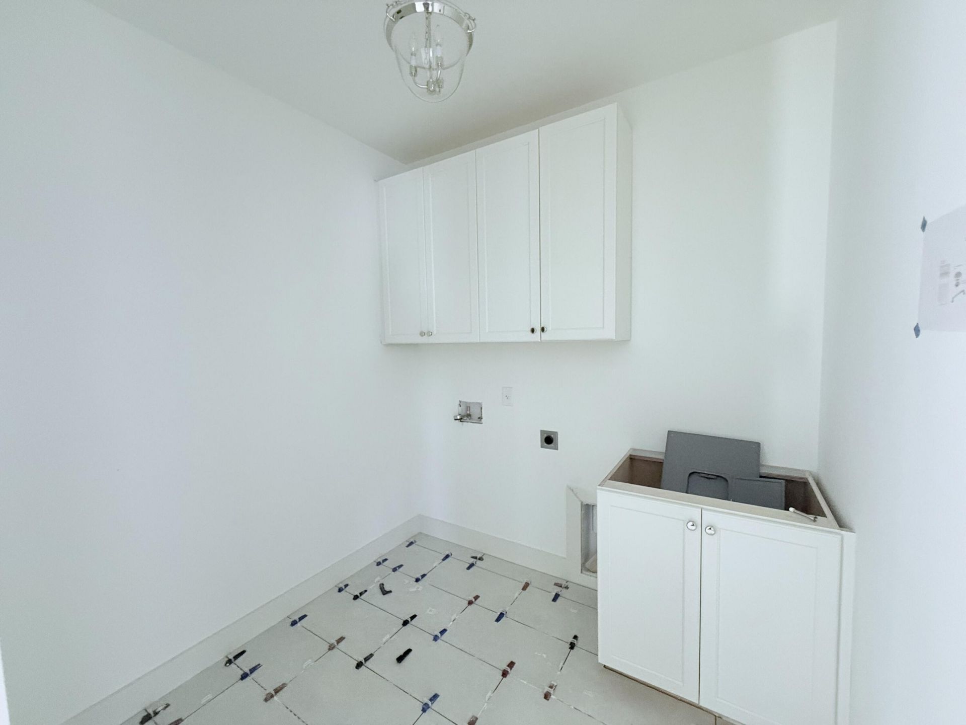 3024 Ashburton Way Photo 57
