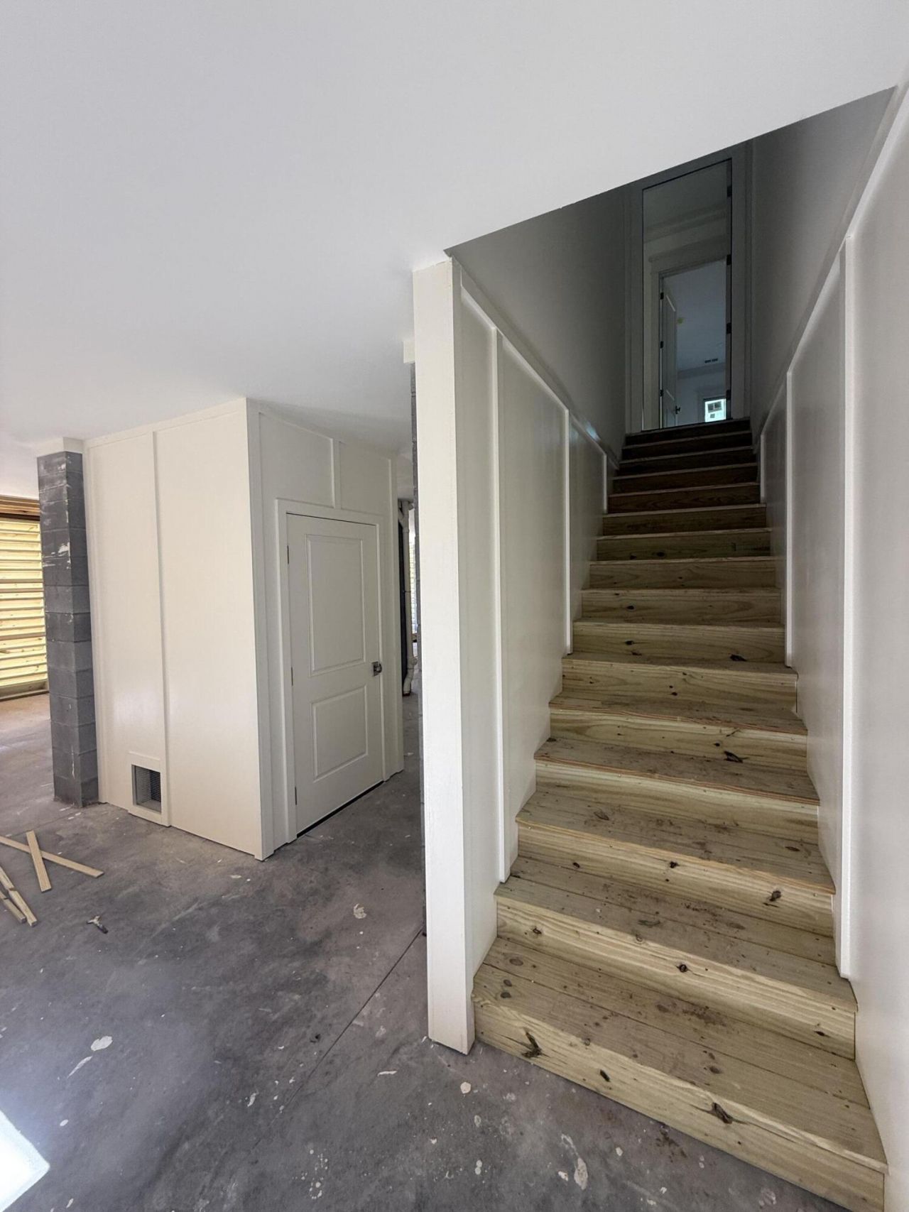 3024 Ashburton Way Photo 58