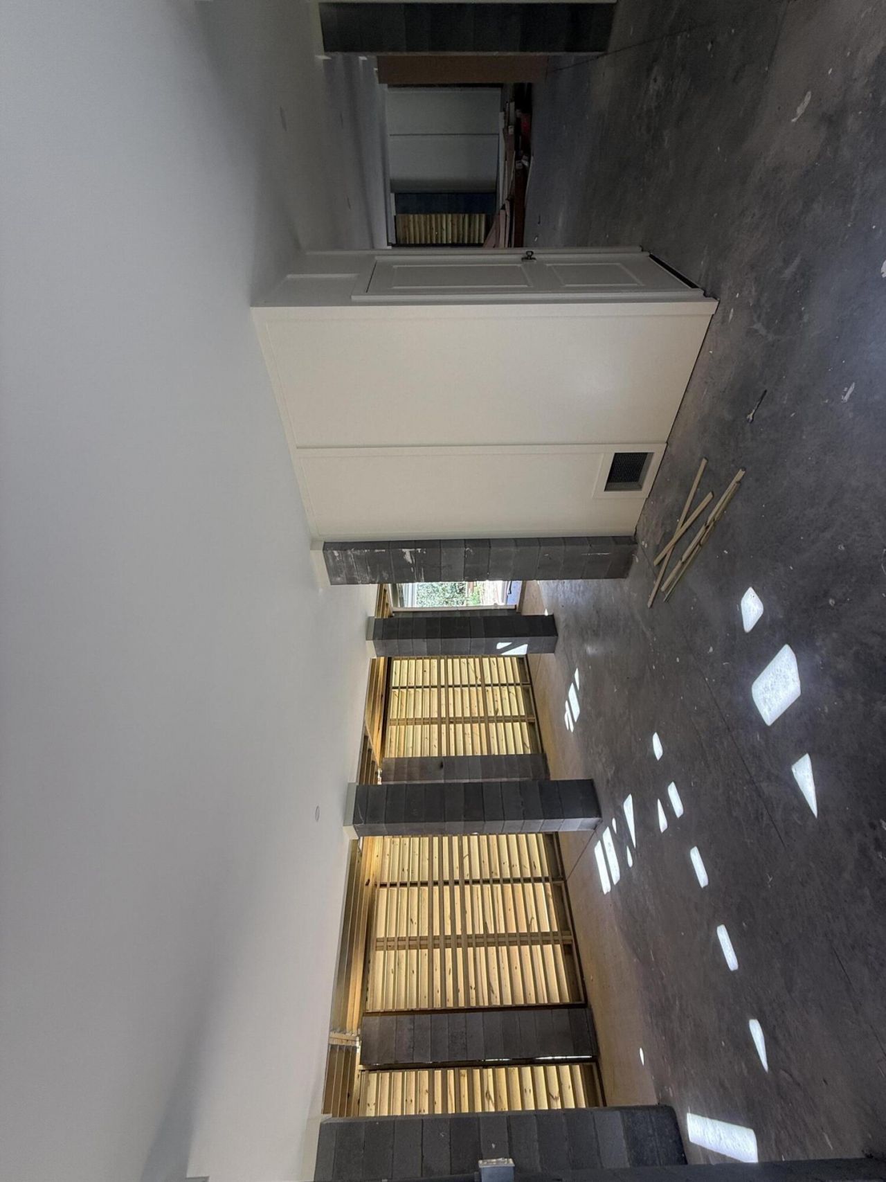 3024 Ashburton Way Photo 59