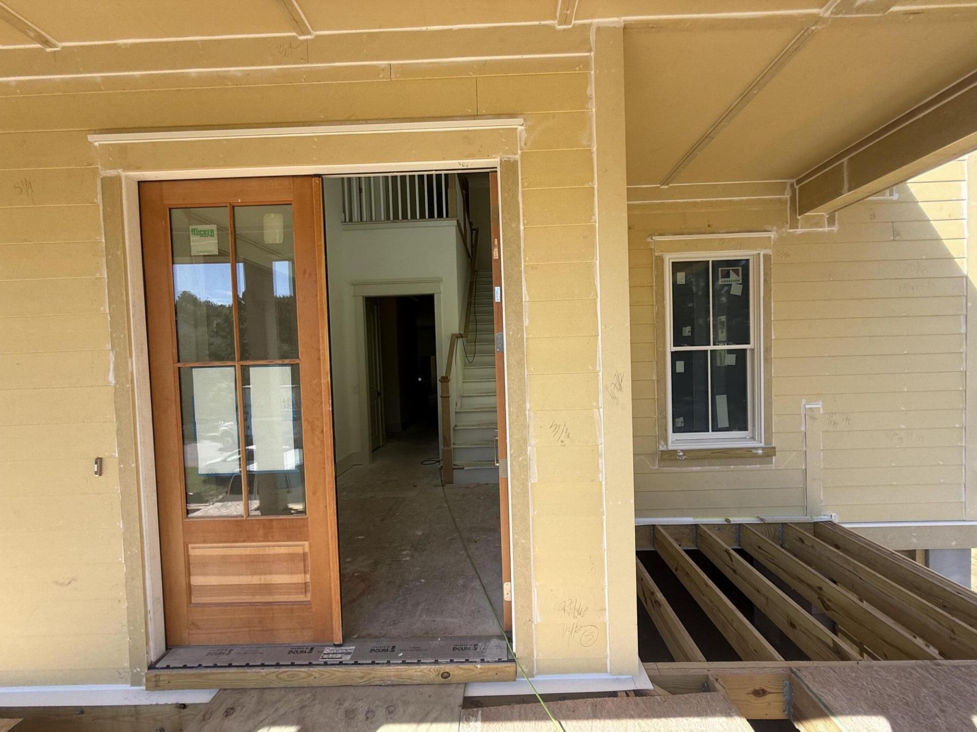 3024 Ashburton Way Photo 6