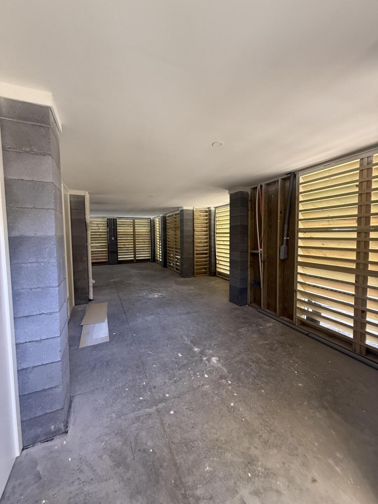 3024 Ashburton Way Photo 60