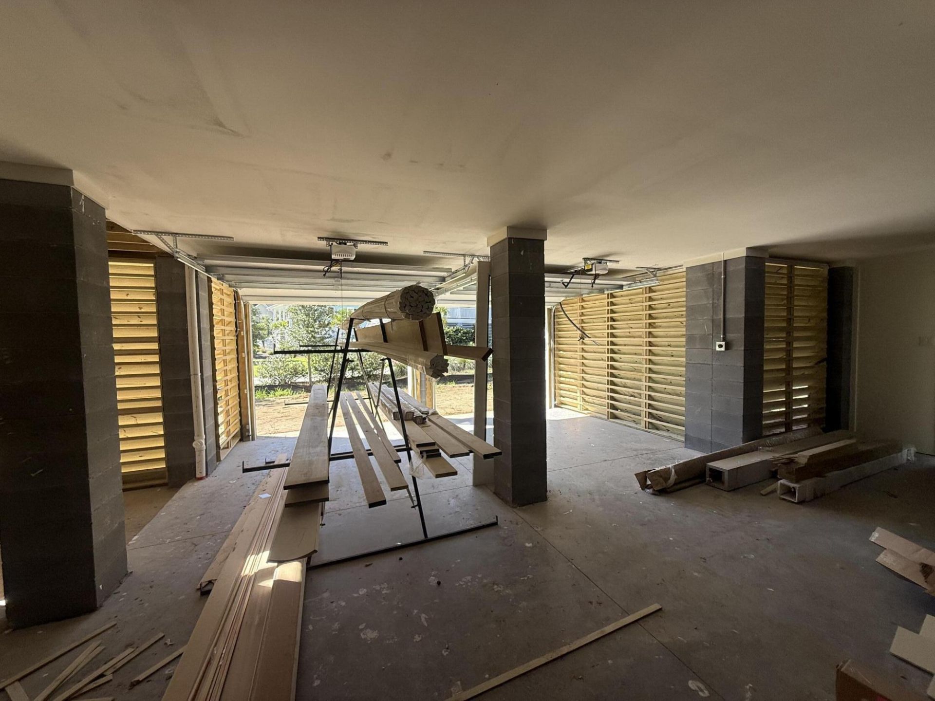 3024 Ashburton Way Photo 62