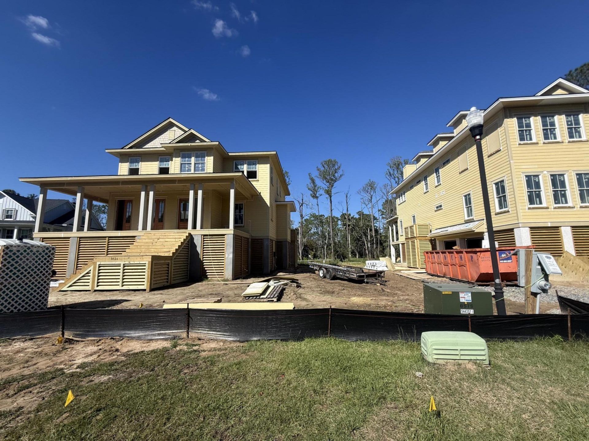 3024 Ashburton Way Photo 64