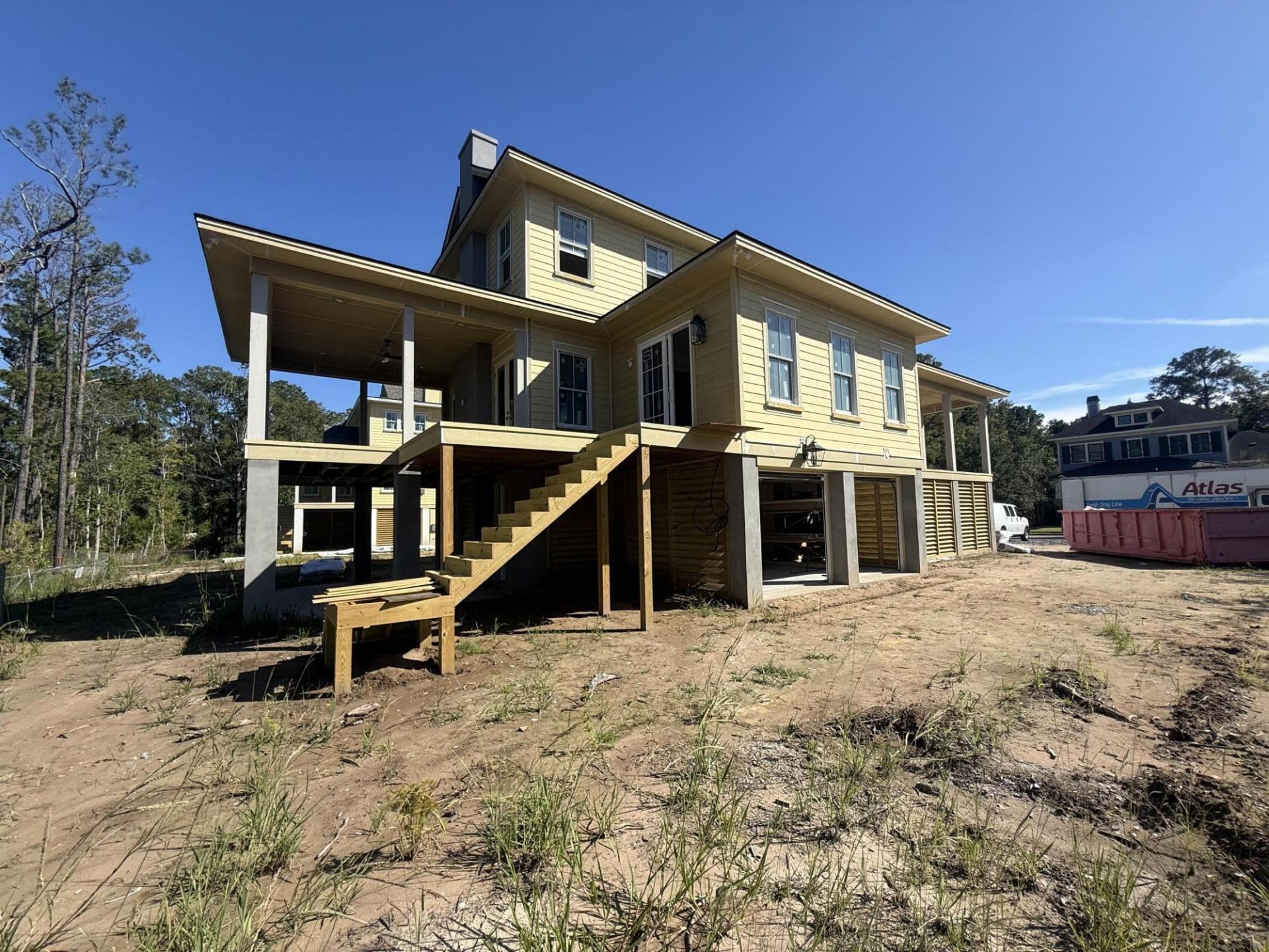3024 Ashburton Way Photo 65
